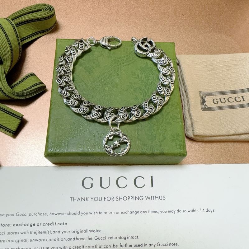 Gucci Bracelets